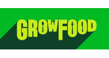 Кэшбэк на  Grow Food