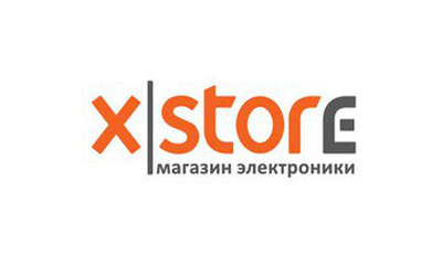  X-store