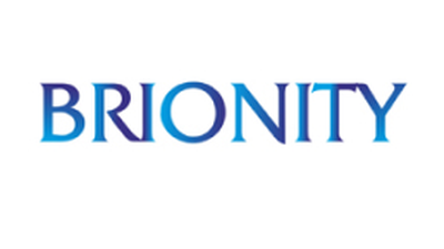 Brionity
