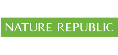  Nature-republic