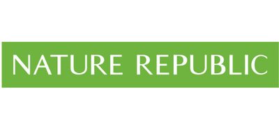 Nature-republic