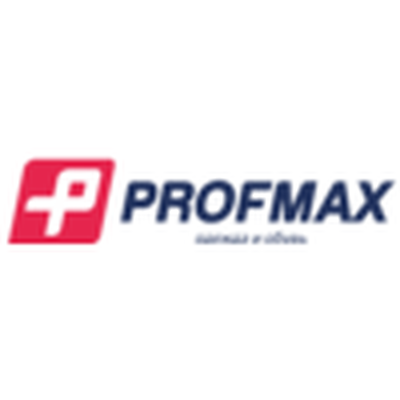  Profmax Pro