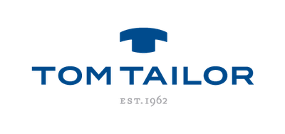 Tom Tailor