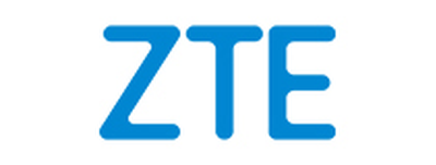 ZTE Many GEOs