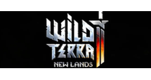Кэшбэк на Wild Terra 2: New Lands