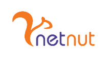 Кэшбэк на NetNut WW