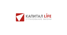  КАПИТАЛ LIFE