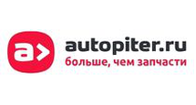 Кэшбэк на Autopiter