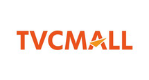 TVC-mall (ТВС Молл)