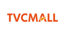  TVC-mall