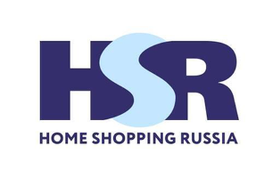 HSR24