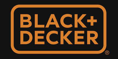 Blackanddecker