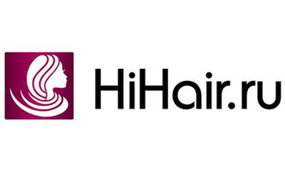HiHair
