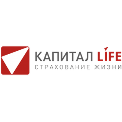  КАПИТАЛ LIFE