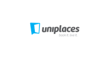 Uniplaces (Юниплэйс)
