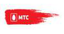 shop.mts.ru