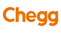 Кэшбэк на Chegg WW