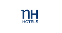 Кэшбэк на  NH-Hotels