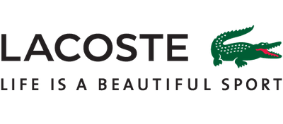 Lacoste UA