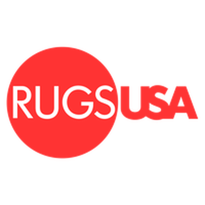  Rugs USA