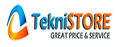  Teknistore