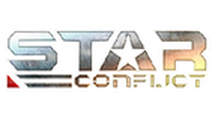Star Conflict [CPP] Many GEOs