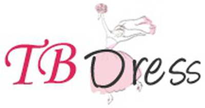 TBdress.com