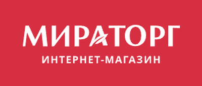  Мираторг