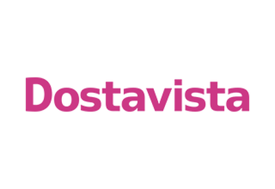  Dostavista