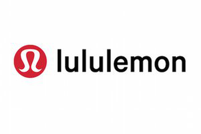  Lululemon