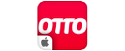 Otto DE