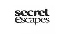 Кэшбэк на  Secret Escapes DE