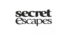 Secret Escapes