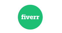 Кэшбэк на  Fiverr