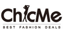 Кэшбэк на  ChicMe