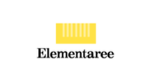 Elementaree