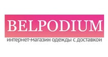 Кэшбэк на BelpodiumCPA