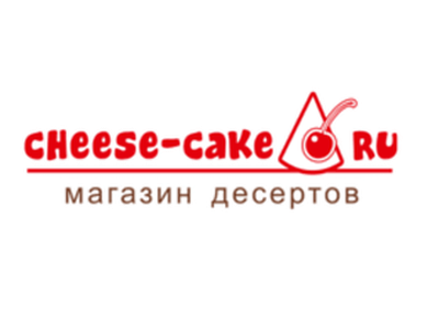  Cheese-cake.ru