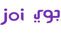 Joigifts MENA (Джойгифтс страны MENA)