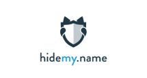  HideMy.name