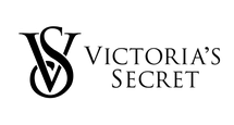 Кэшбэк на  Victoria's Secret AE