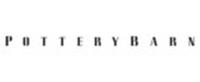  Pottery Barn AE