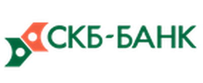 СКБ-банк