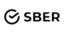 Умные устройства Sber