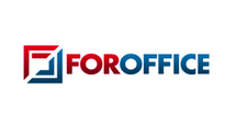 Форофис (Foroffice)