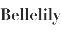 Кэшбэк на Bellelily