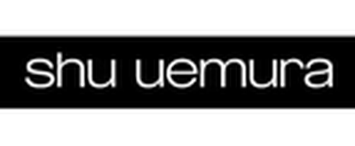 Shu Uemura