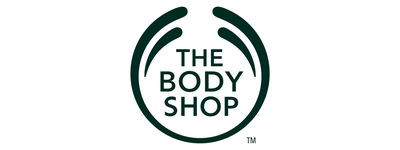  The Body Shop