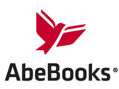  AbeBooks.com