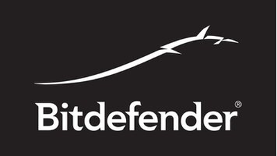  Bitdefender